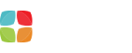 OlivoTech ERP System Software Logo